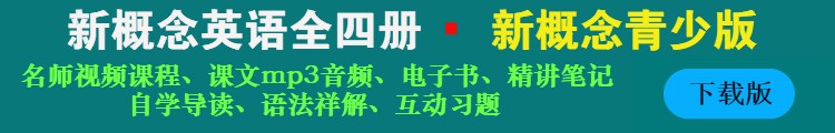 为什么控卫需要掌握多种进攻手段_2