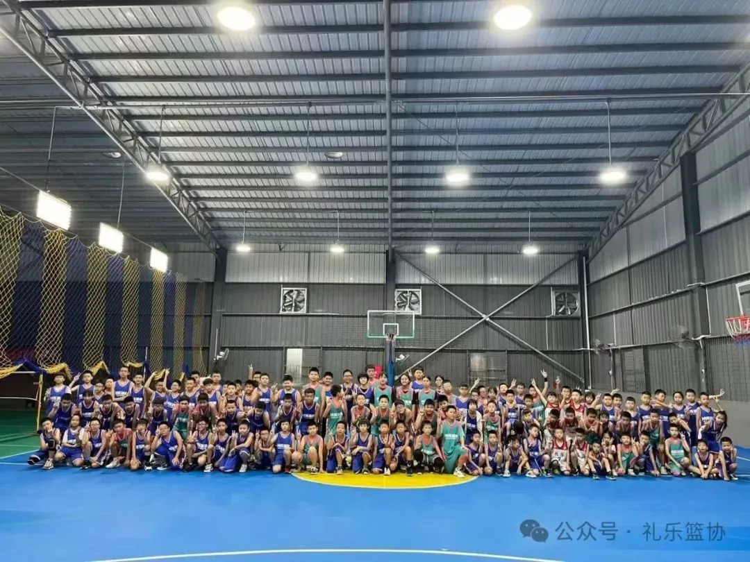 如何利用篮球背景改善投篮命中率_2